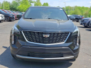 Thumbnail image of 2023 Cadillac XT4 at Hamilton Honda