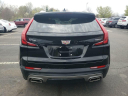 Thumbnail image of 2023 Cadillac XT4 at Hamilton Honda