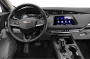 Thumbnail image of 2023 Cadillac XT4 at Hamilton Honda