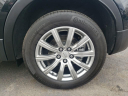 Thumbnail image of 2023 Cadillac XT4 at Hamilton Honda