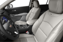 Thumbnail image of 2023 Cadillac XT4 at Hamilton Honda