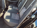 2023 Nissan Sentra SR at Nissan 46