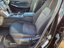 Thumbnail image of 2023 Nissan Sentra at Nissan 46