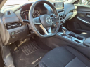 Thumbnail image of 2023 Nissan Sentra at Nissan 46
