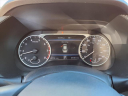 Thumbnail image of 2023 Nissan Sentra at Nissan 46
