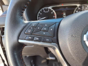 Thumbnail image of 2023 Nissan Sentra at Nissan 46