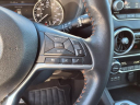 Thumbnail image of 2023 Nissan Sentra at Nissan 46