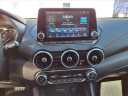 Thumbnail image of 2023 Nissan Sentra at Nissan 46