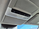Thumbnail image of 2023 Nissan Sentra at Nissan 46