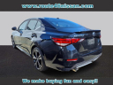Thumbnail image of 2023 Nissan Sentra at Nissan 46