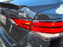 Thumbnail image of 2023 Nissan Sentra at Nissan 46