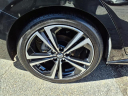 Thumbnail image of 2023 Nissan Sentra at Nissan 46