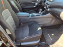 Thumbnail image of 2023 Nissan Sentra at Nissan 46