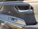 Thumbnail image of 2023 Nissan Sentra at Nissan 46