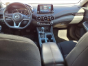 Thumbnail image of 2023 Nissan Sentra at Nissan 46
