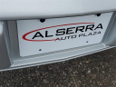 Thumbnail image of 2011 Cadillac DTS at Al Serra Chrysler  Dodge Jeep Ram