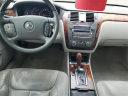 2011 Cadillac DTS Luxury Collection at Volkswagen of Grand Blanc