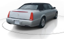Thumbnail image of 2011 Cadillac DTS at Volkswagen of Grand Blanc