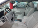 Thumbnail image of 2011 Cadillac DTS at Kia of Grand Blanc