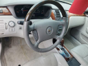 Thumbnail image of 2011 Cadillac DTS at Kia of Grand Blanc