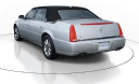 Thumbnail image of 2011 Cadillac DTS at Kia of Grand Blanc