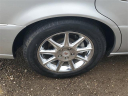 Thumbnail image of 2011 Cadillac DTS at Kia of Grand Blanc
