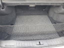 Thumbnail image of 2011 Cadillac DTS at Kia of Grand Blanc