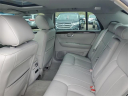 Thumbnail image of 2011 Cadillac DTS at Kia of Grand Blanc