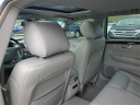 Thumbnail image of 2011 Cadillac DTS at Kia of Grand Blanc