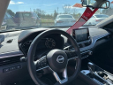 Thumbnail image of 2023 Nissan Altima at Matthews Nissan Of Clay