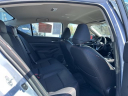 Thumbnail image of 2023 Nissan Altima at Matthews Nissan Of Clay
