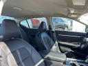 Thumbnail image of 2023 Nissan Altima at Matthews Nissan Of Clay