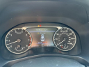 Thumbnail image of 2023 Nissan Altima at Matthews Nissan Of Clay