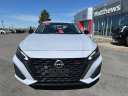 Thumbnail image of 2023 Nissan Altima at Matthews Nissan Of Clay