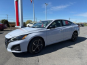 Thumbnail image of 2023 Nissan Altima at Matthews Nissan Of Clay
