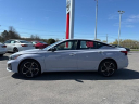 Thumbnail image of 2023 Nissan Altima at Matthews Nissan Of Clay