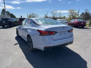 Thumbnail image of 2023 Nissan Altima at Matthews Nissan Of Clay