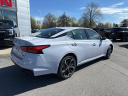 Thumbnail image of 2023 Nissan Altima at Matthews Nissan Of Clay