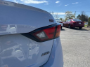 Thumbnail image of 2023 Nissan Altima at Matthews Nissan Of Clay