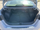 Thumbnail image of 2023 Nissan Altima at Matthews Nissan Of Clay