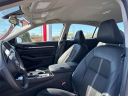 Thumbnail image of 2023 Nissan Altima at Matthews Nissan Of Clay
