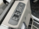 Thumbnail image of 2022 Ford F-250 Super Duty at Holiday Automotive