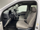 Thumbnail image of 2022 Ford F-250 Super Duty at Holiday Automotive