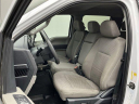 Thumbnail image of 2022 Ford F-250 Super Duty at Holiday Automotive