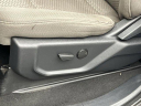 Thumbnail image of 2022 Ford F-250 Super Duty at Holiday Automotive