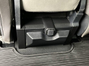 Thumbnail image of 2022 Ford F-250 Super Duty at Holiday Automotive