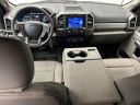 Thumbnail image of 2022 Ford F-250 Super Duty at Holiday Automotive