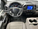 Thumbnail image of 2022 Ford F-250 Super Duty at Holiday Automotive