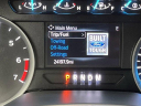 Thumbnail image of 2022 Ford F-250 Super Duty at Holiday Automotive