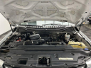 Thumbnail image of 2022 Ford F-250 Super Duty at Holiday Automotive